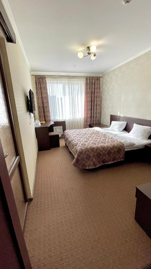 Kasimir Private Room 611, 612 Bukovel Exterior foto