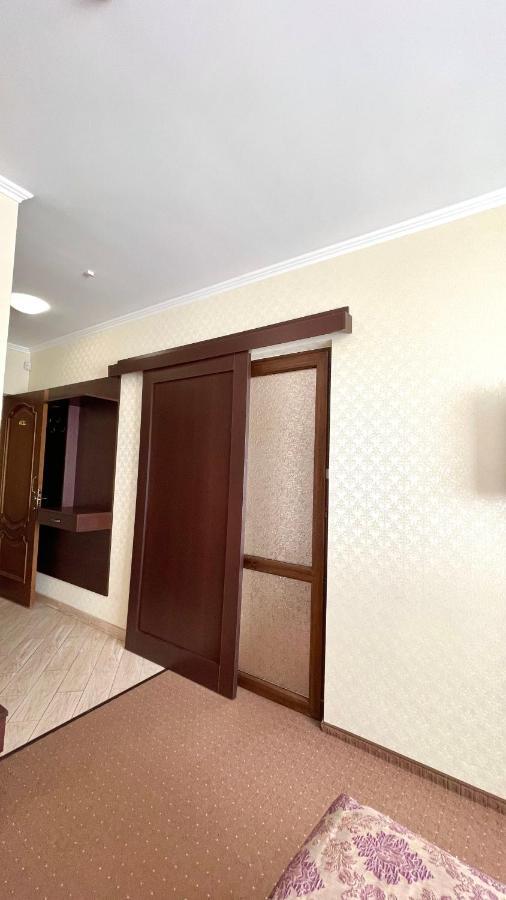 Kasimir Private Room 611, 612 Bukovel Exterior foto