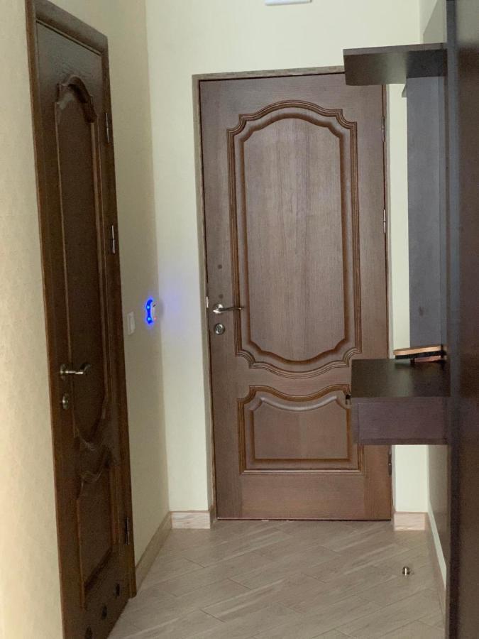 Kasimir Private Room 611, 612 Bukovel Exterior foto